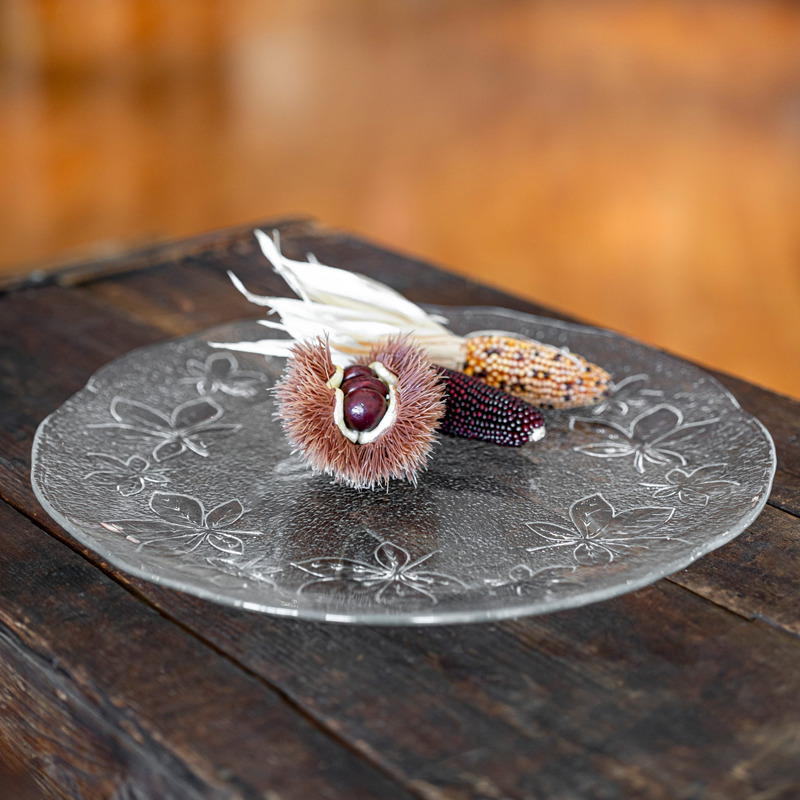 Produktbild 00254.200 1