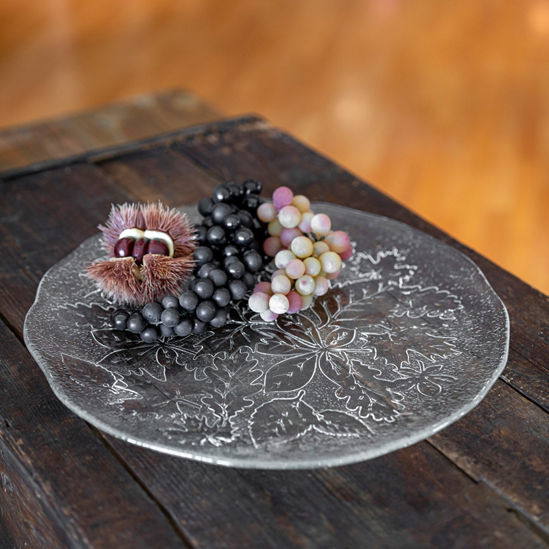 Produktbild 00254.400 1