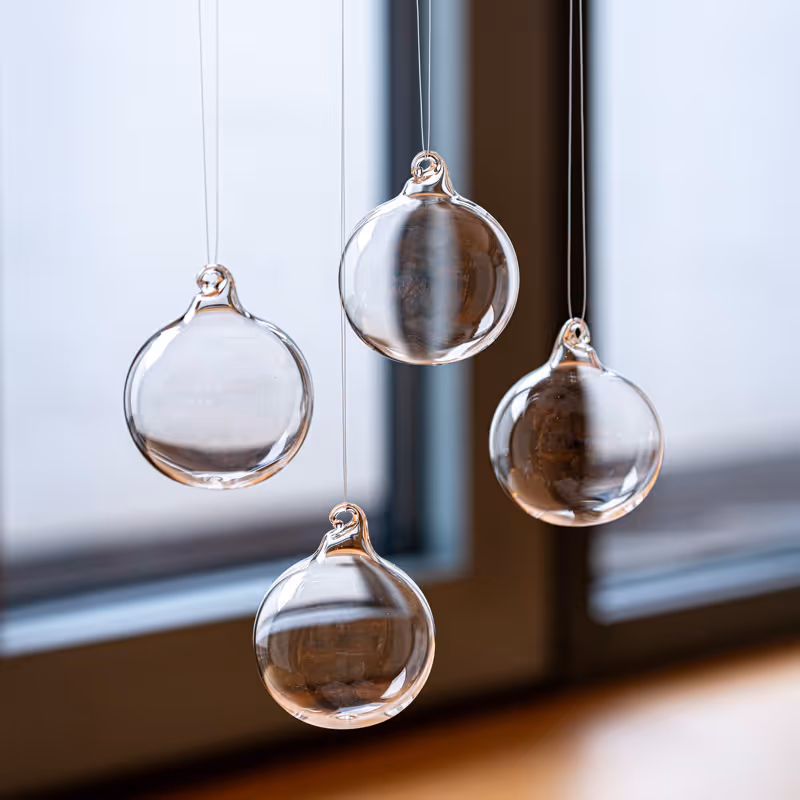 Hauptbild 00509.1SET