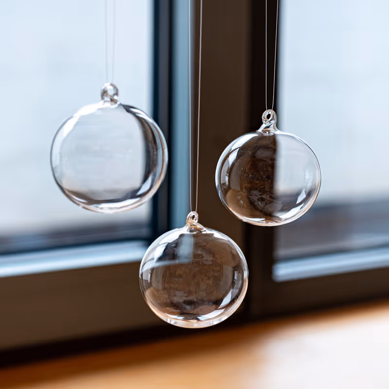 Hauptbild 00509.2SET