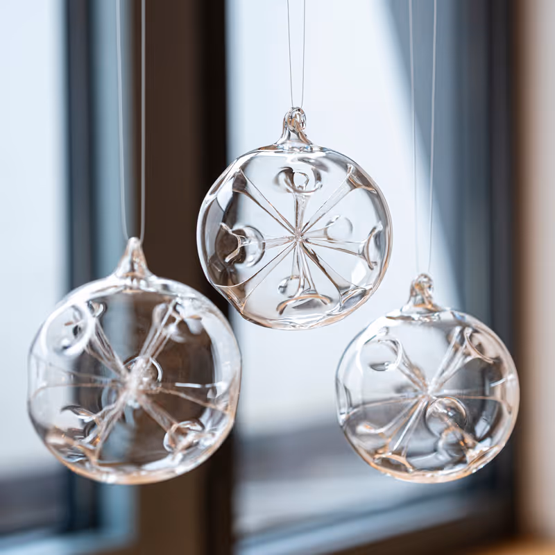 Hauptbild 00512.2SET