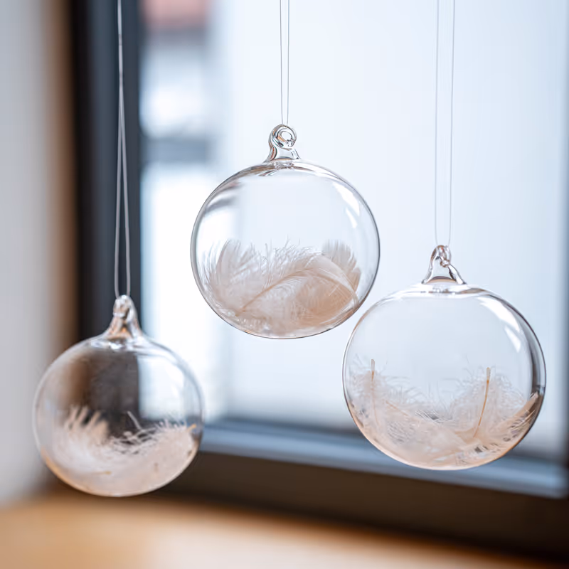 Hauptbild 00516.2SET