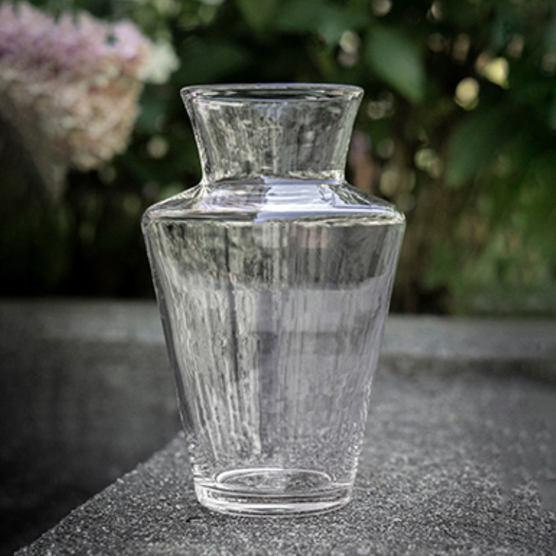 Vase Valentina 