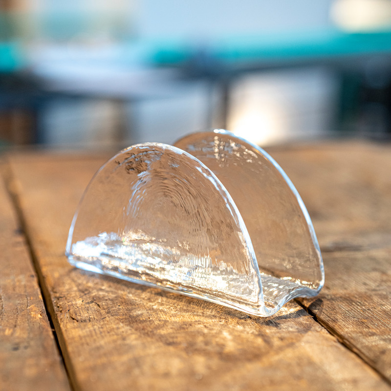 Hauptbild 00238.000