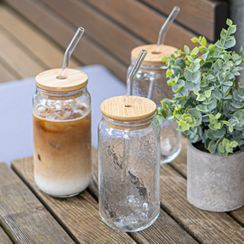Becher Thea 