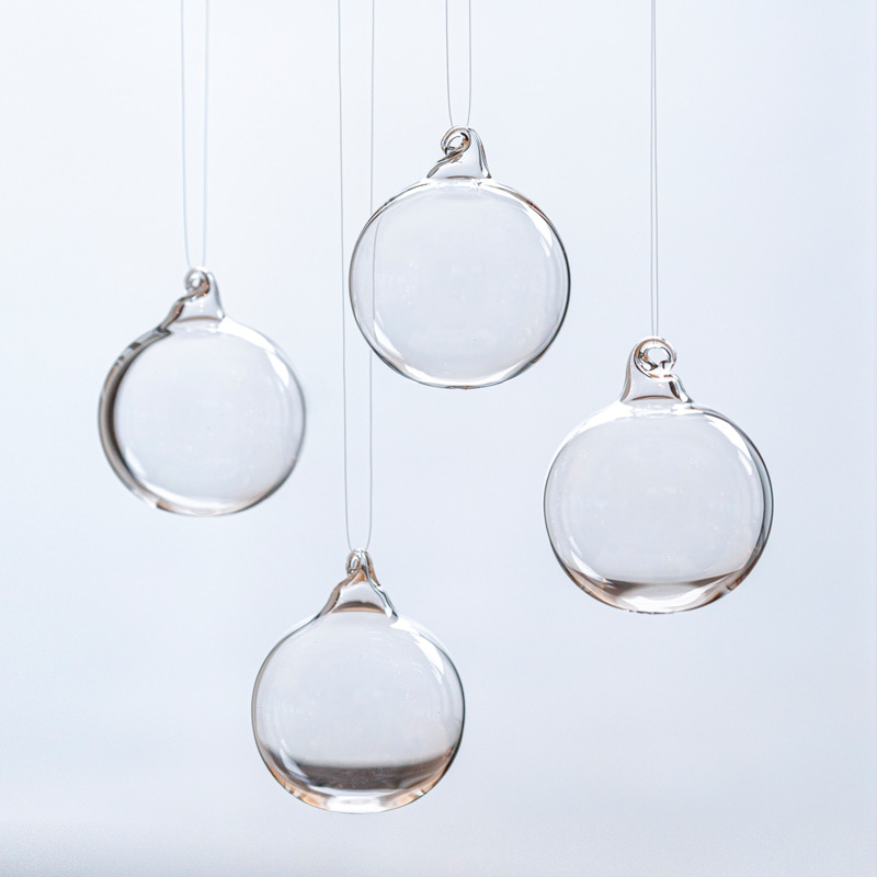 Produktbild 00509.1SET 1