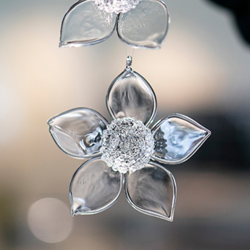Hauptbild 00793.000