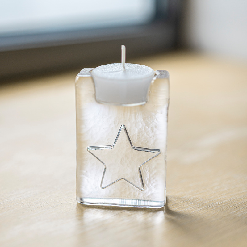 Candela Natale 