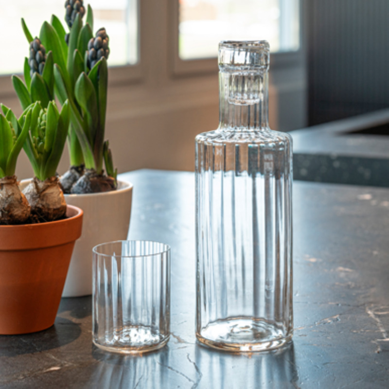 Hauptbild 20193.000
