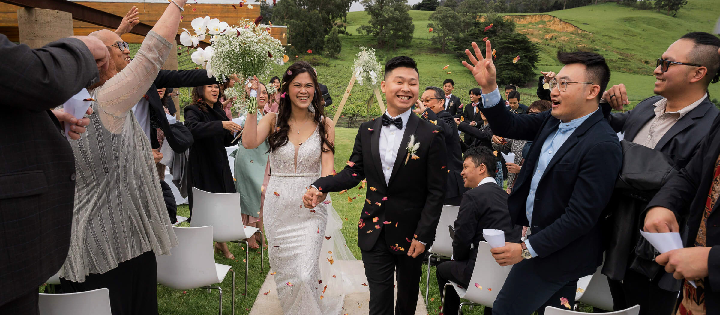 home-hill-winery-ceremony-huon-valley-tasmania-001
