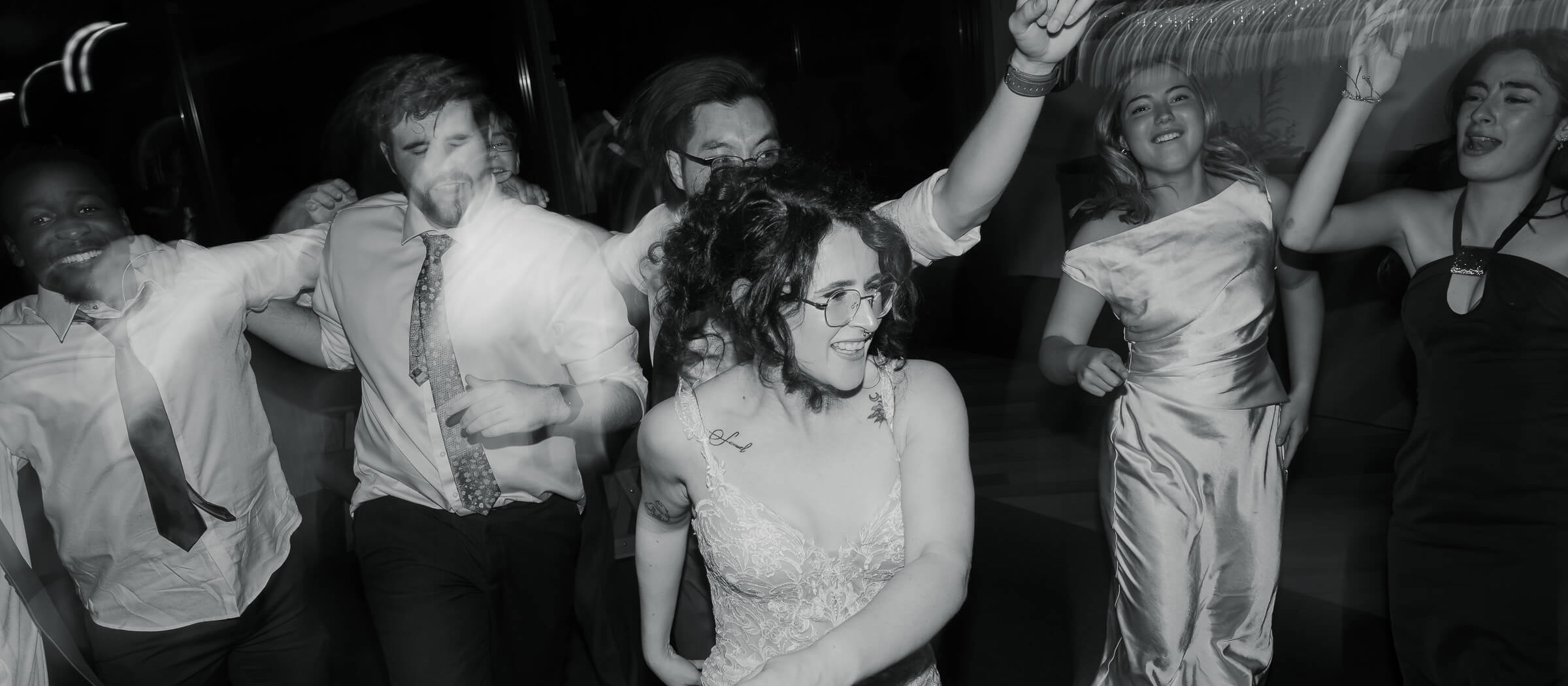 spring-bay-mill-dance-party-triabunna-006