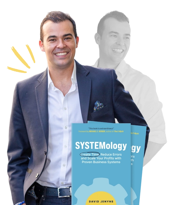 James Brown in Blue Sute