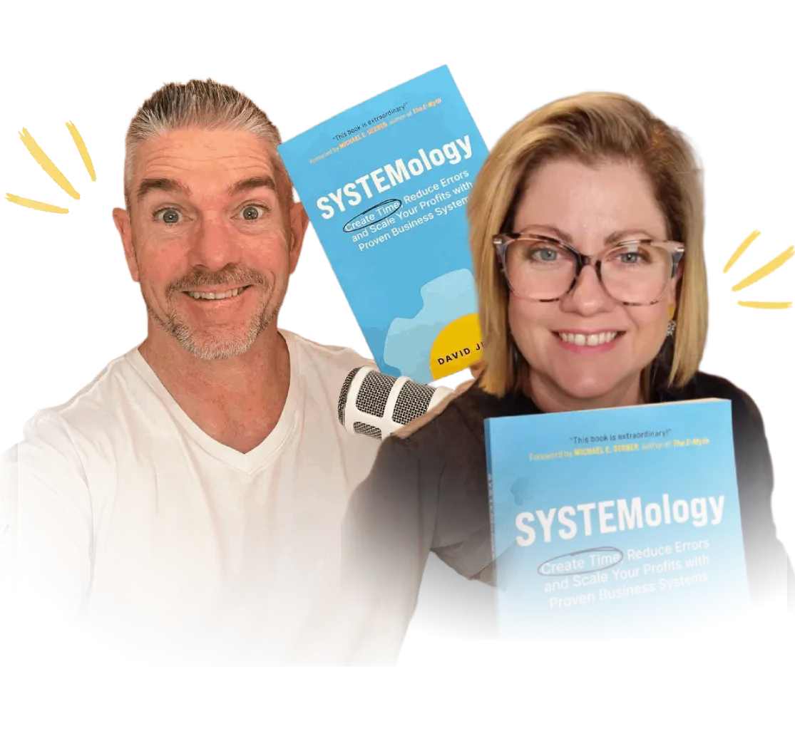 James Brown in Blue Sute