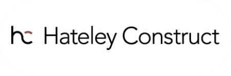 hateley construct