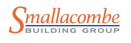 Smallacombe building group