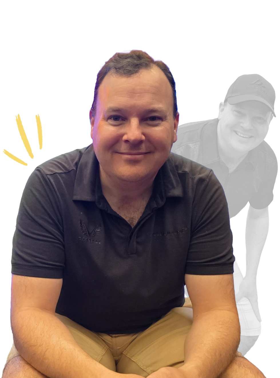 From Taking Over a Family Business