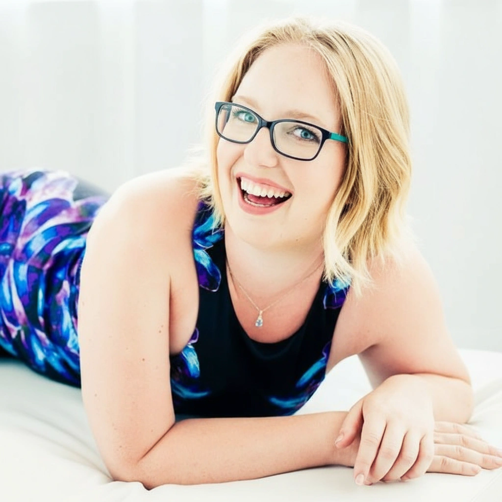 Marguerite Howlett profile