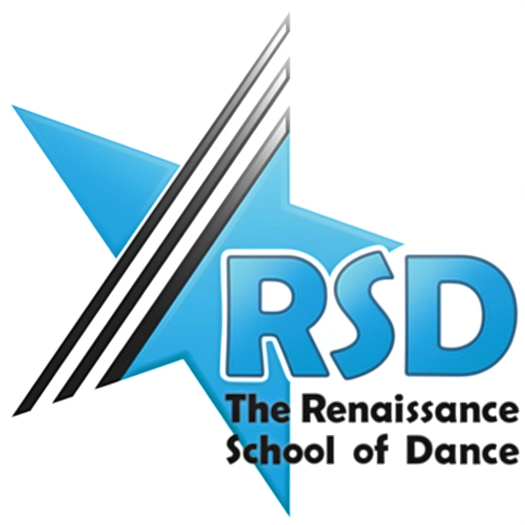 rsd logo