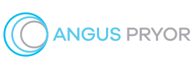 anguspryor logo