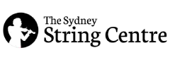 The Sydney String Centre