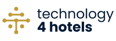 Technology4Hotels