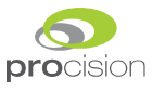 Procision