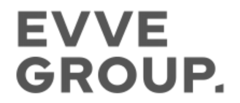 Evve Group