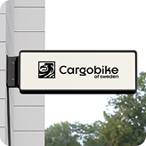 cargobike logo