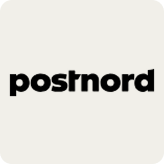 postnord logo