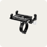 mobile holder