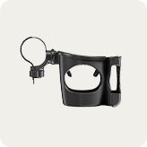 mug holder