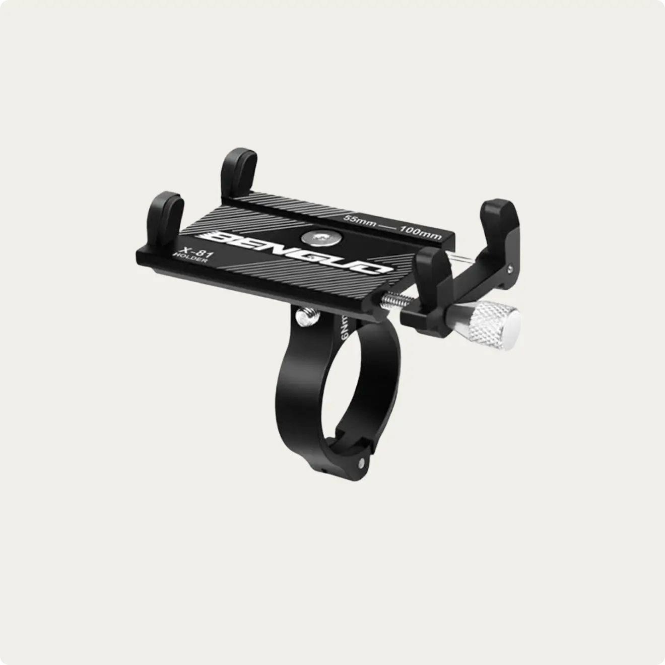 mobile holder