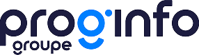 Logo de Prog'Info