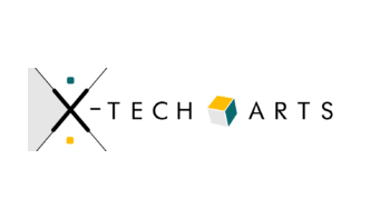 Image partenaire logo X tech