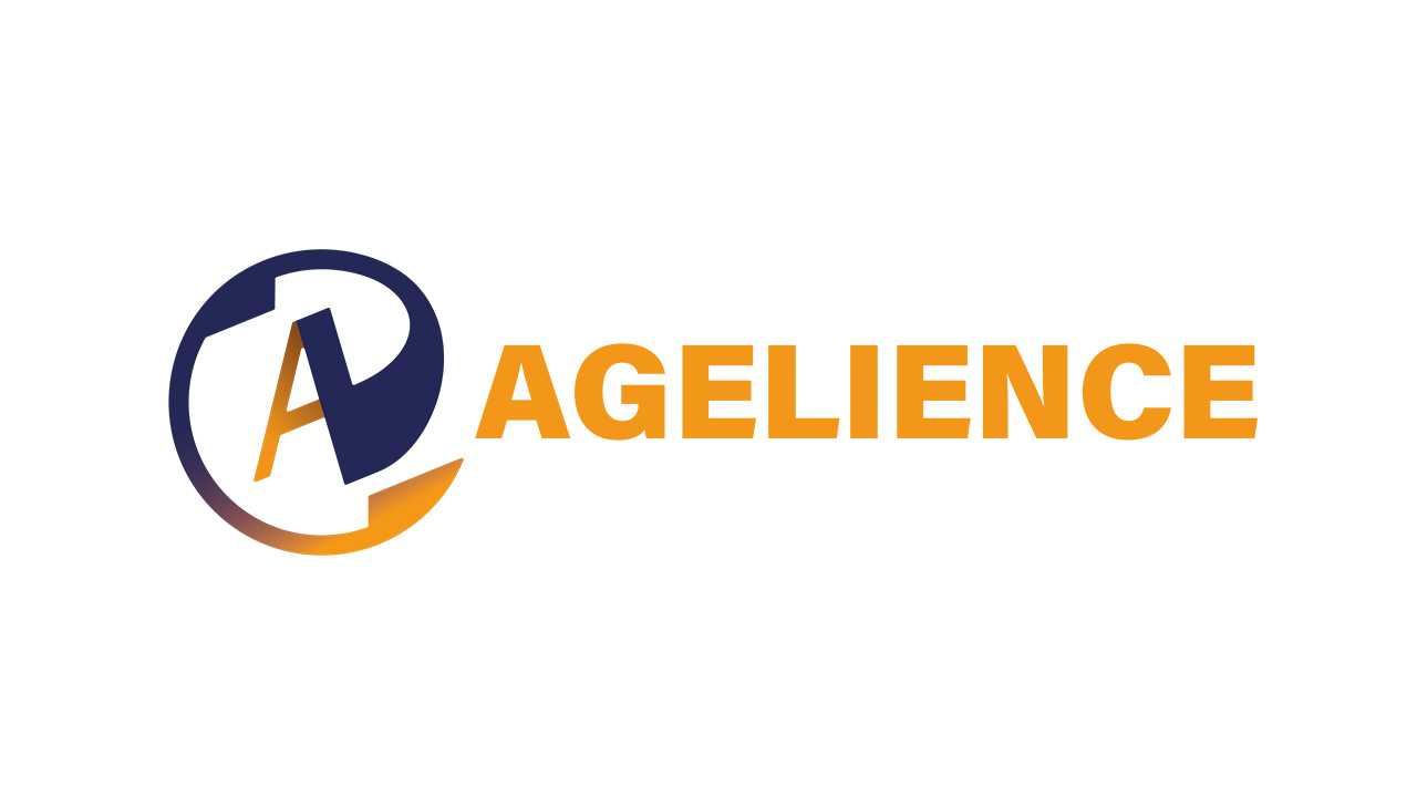 Image logo partenaire Agelience