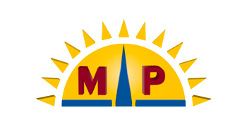 Logo de la société Midi Pesage