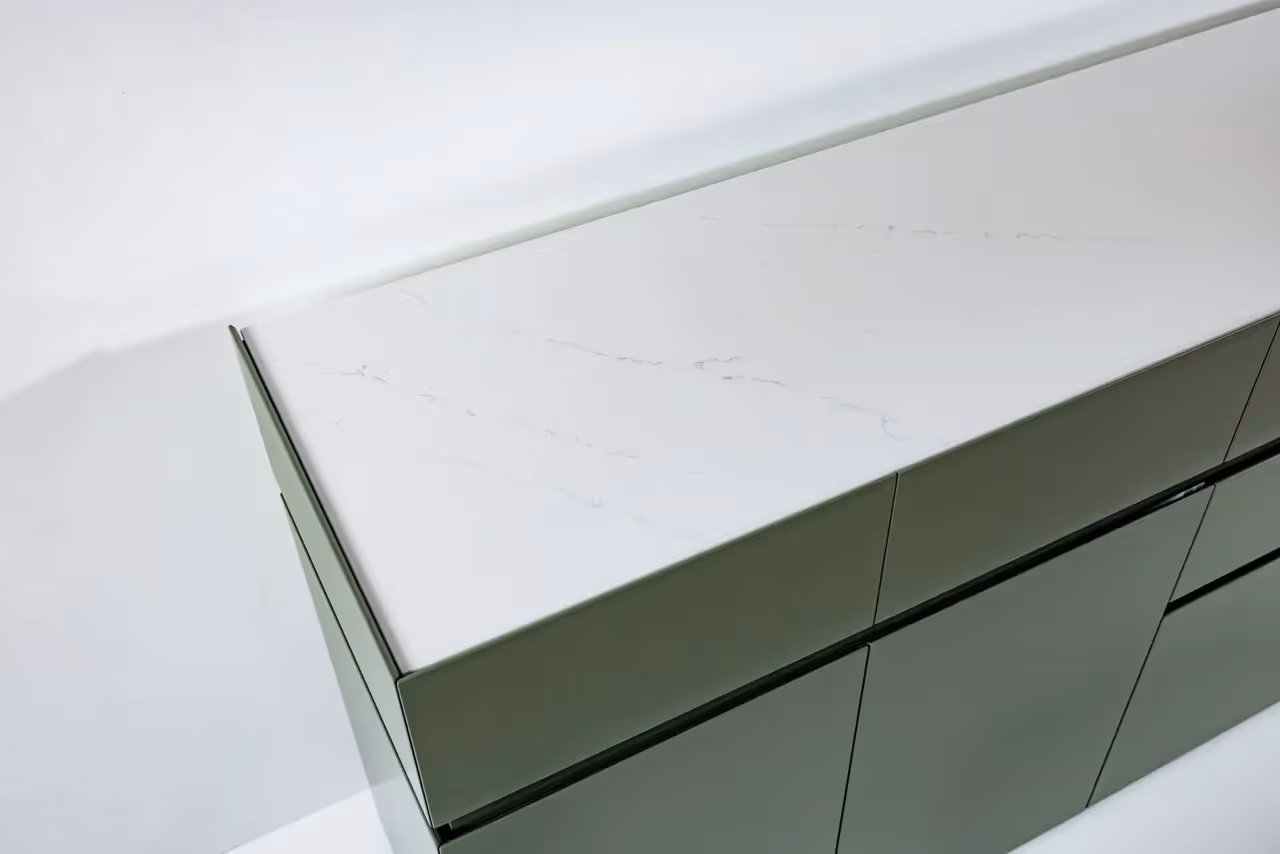 Sideboard auf Mass