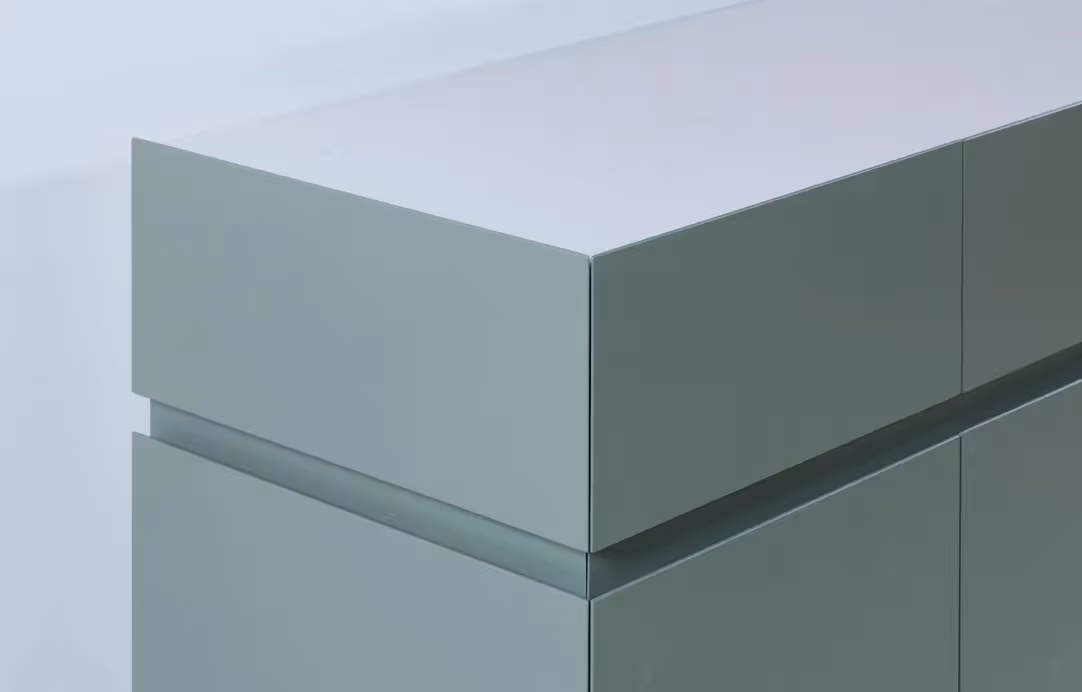Sideboard auf Mass