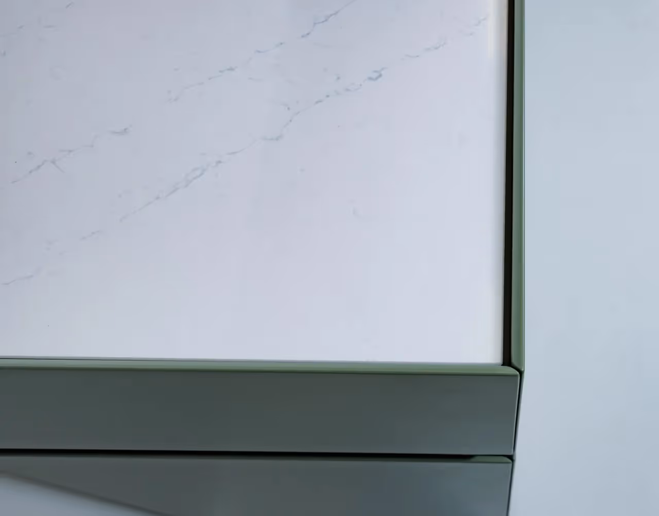 Sideboard auf Mass