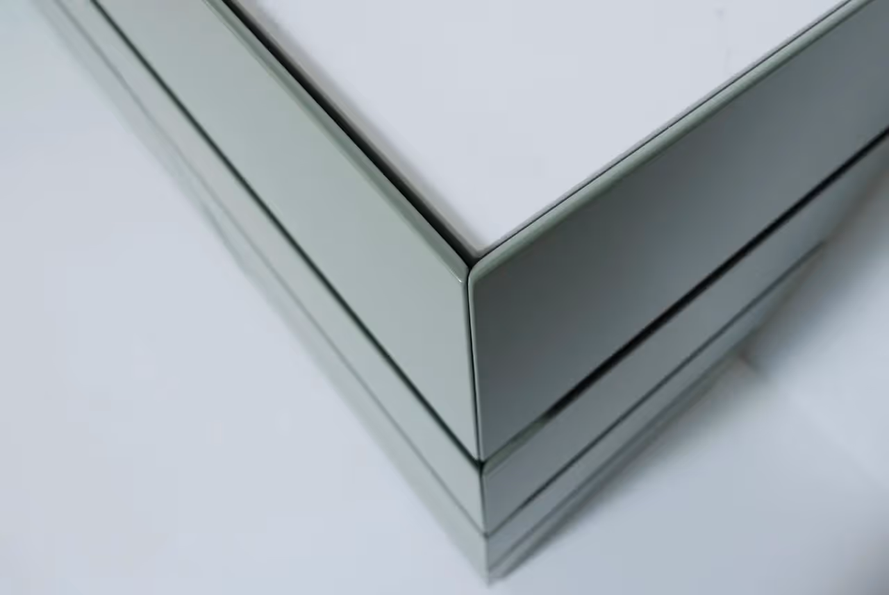 Sideboard auf Mass