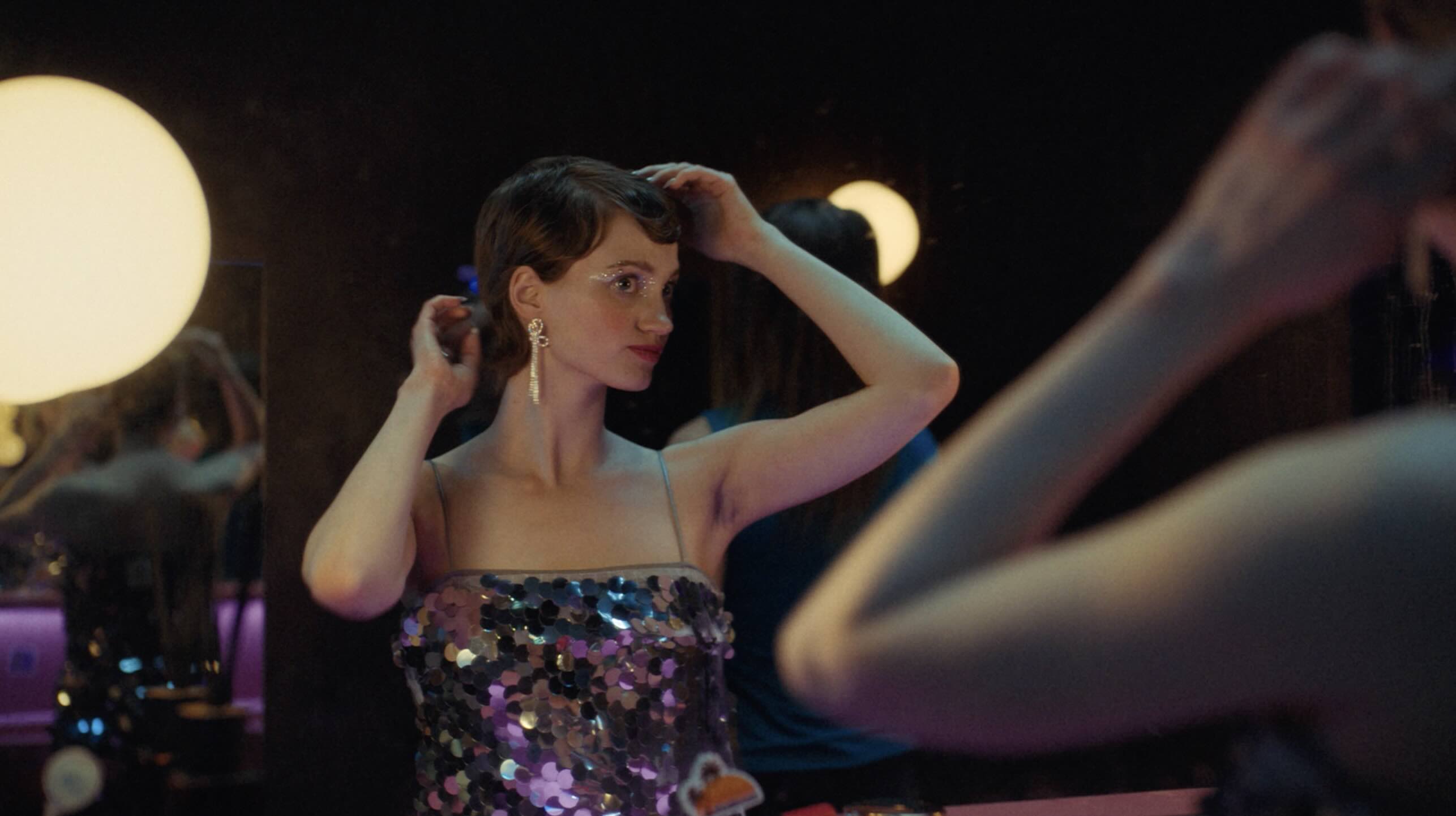 Triodos Bank-campagne Fast Fashion