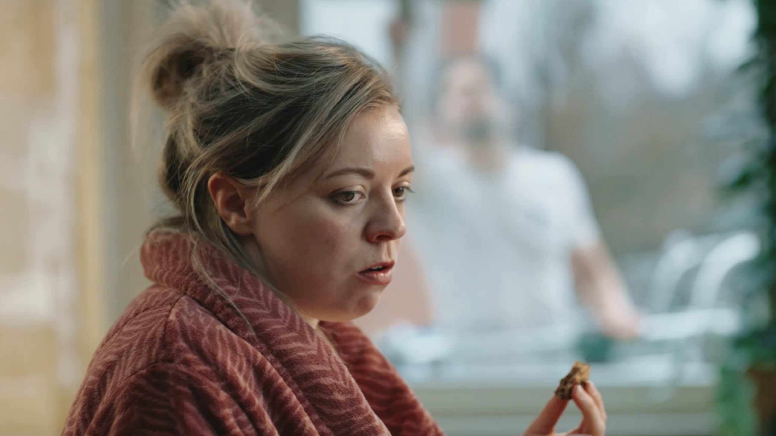 Bespaarcampagne van Lidl
