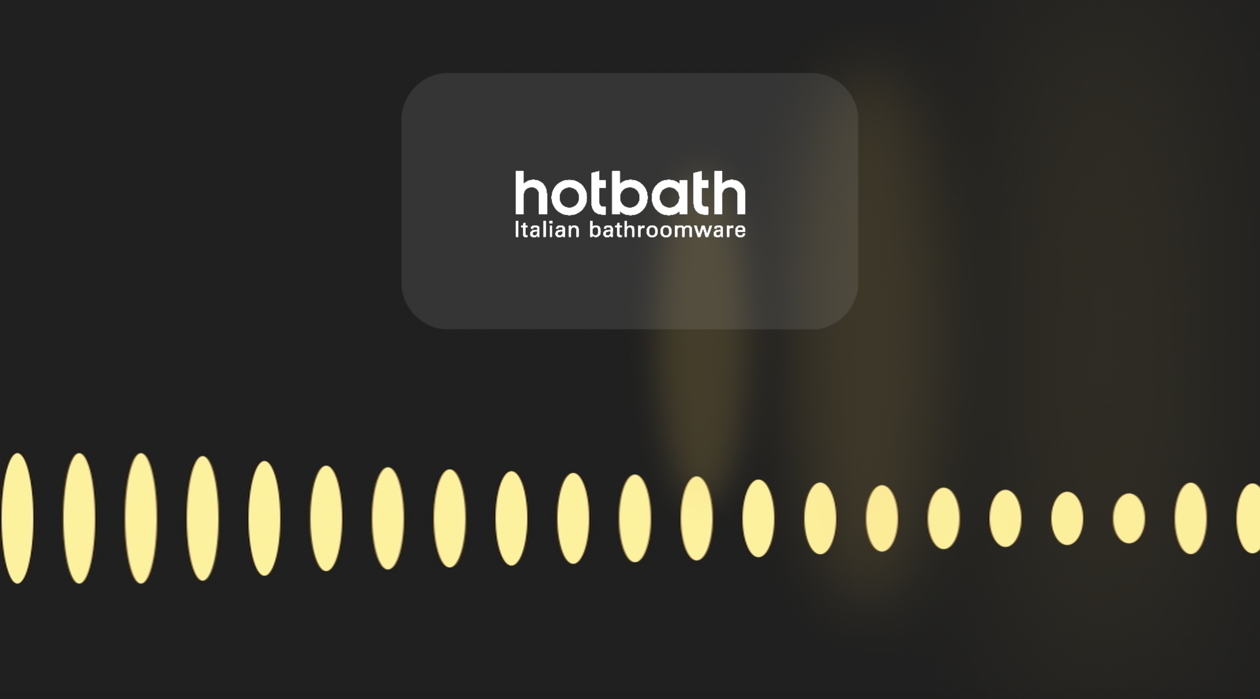 Campagne van Hotbath