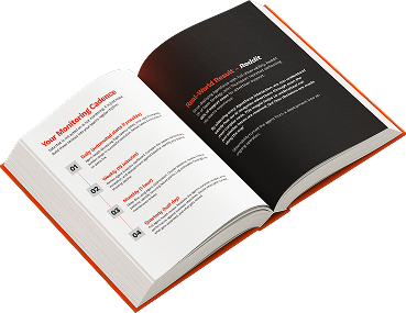Get your E-book Now