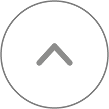 Scroll to top
