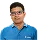 Top Ranker - Ipsit