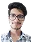 Top Ranker - Vardan