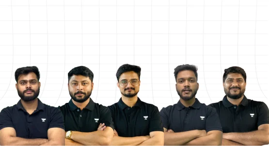 IIT JEE Educators at unacademy