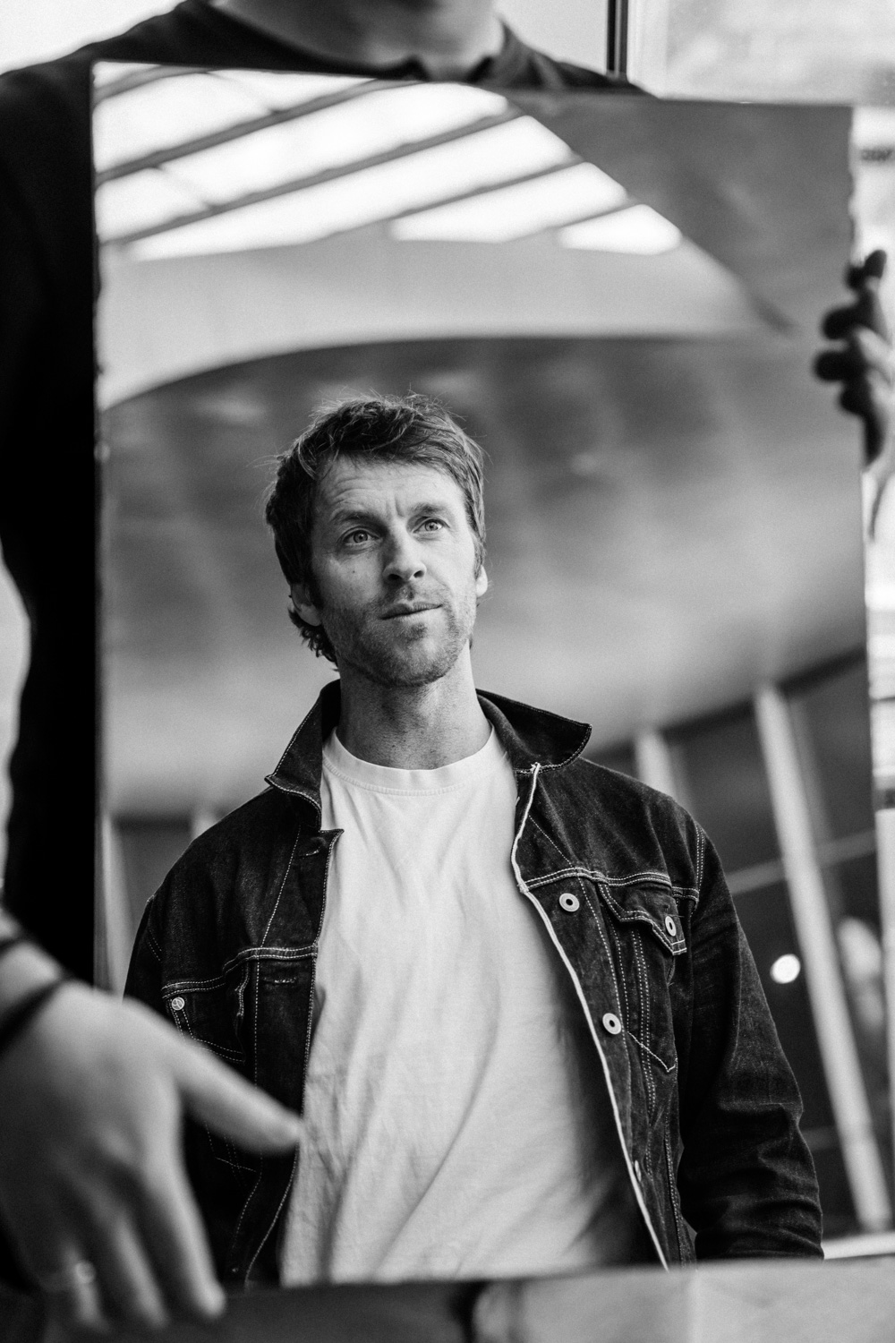 Wout van Wengerden