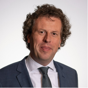 Prof. mr. dr. Allard Knook 